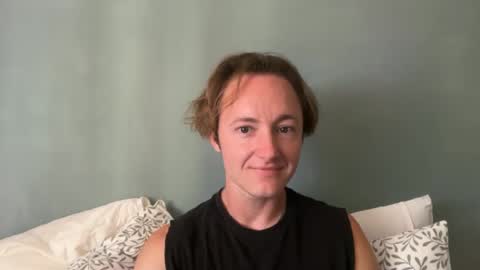 Snapshot of sagemarlowe69 chatting on June 2026 10:42:01 AM Sage Marlowe online show from June 2026 10:42:01 AM