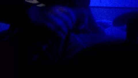 Snapshot of sages69420 chatting on October 2025 11:58:02 PM sages69420 online show from October 2025 11:58:02 PM