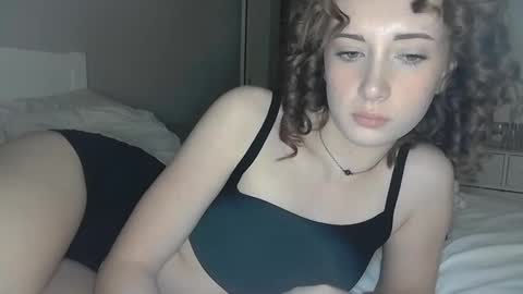 tatum brooklyn online show from December 2024 11:58:02 PM