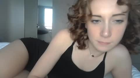 tatum brooklyn online show from January 2025 10:13:02 PM