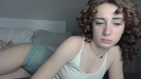 tatum brooklyn online show from February 2025 12:38:02 AM