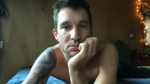 sagexxx0 online show from December 2024 10:43:01 PM