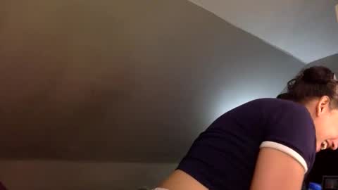 Snapshot of saggy888 chatting on September 2025 02:00:02 AM MistressLady online show from September 2025 02:00:02 AM