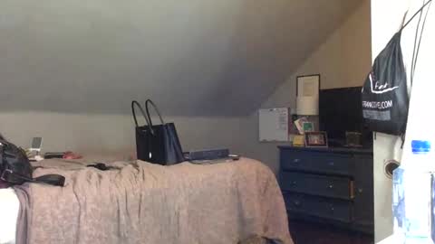 Snapshot of saggy888 chatting on September 2025 11:08:02 PM MistressLady online show from September 2025 11:08:02 PM