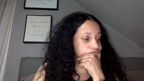 Snapshot of saggy888 chatting on September 2025 12:26:02 AM MistressLady online show from September 2025 12:26:02 AM