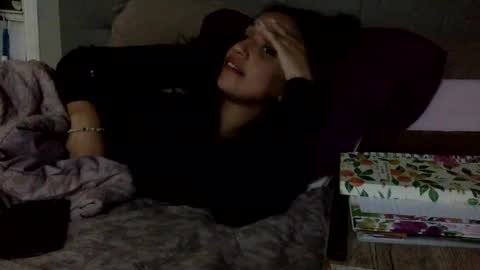 Snapshot of saggy888 chatting on October 2025 01:46:01 AM MistressLady online show from October 2025 01:46:01 AM