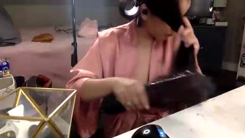 Snapshot of saggy888 chatting on October 2025 01:30:02 AM MistressLady online show from October 2025 01:30:02 AM