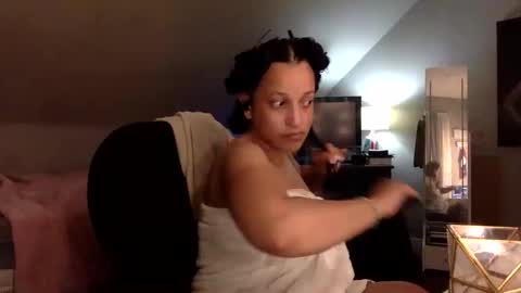 Snapshot of saggy888 chatting on October 2025 11:05:02 PM MistressLady online show from October 2025 11:05:02 PM