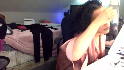 Snapshot of saggy888 chatting on November 2025 02:22:01 AM MistressLady online show from November 2025 02:22:01 AM