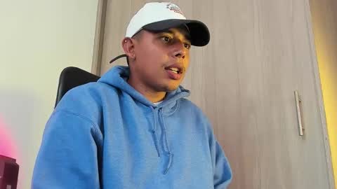 sagim online show from December 2025 12:00:01 PM