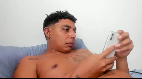 sagim online show from January 2026 06:23:01 PM