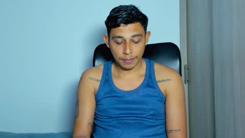 sagim online show from February 2026 09:40:01 PM