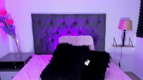 Sagira Belle online show from February 2026 05:53:02 PM