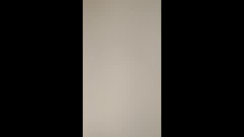 LatinaMamacita online show from January 2026 07:18:01 PM