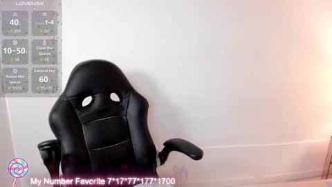 Sagitarius Girl online show from November 2025 06:23:01 AM