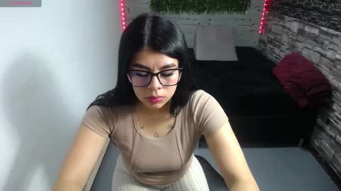 sago_dupont online show from September 2025 08:09:01 PM