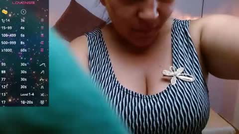 Sahamara online show from April 2026 08:09:02 PM