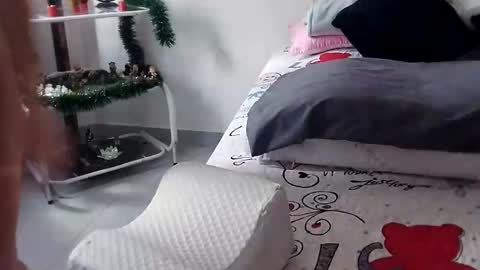 Sahana Ashika online show from December 2024 05:36:02 PM