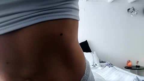 Sahana Ashika online show from January 2026 02:10:01 PM