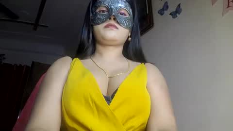 Queen Archana online show from December 2024 08:14:02 PM