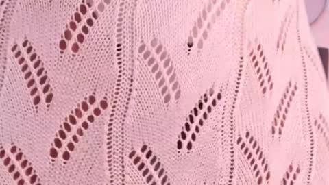 Sahara Garcia online show from November 2025 07:34:02 PM