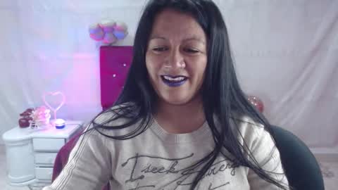 Snapshot of saharajonson chatting on October 2025 03:51:01 AM saharajonson online show from October 2025 03:51:01 AM