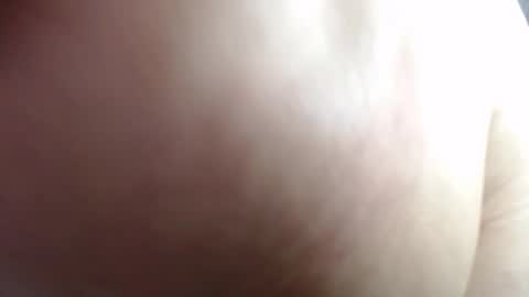 Snapshot of saharajonson chatting on November 2025 04:11:02 AM saharajonson online show from November 2025 04:11:02 AM