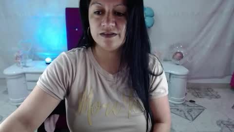 Snapshot of saharajonson chatting on November 2025 07:09:01 AM saharajonson online show from November 2025 07:09:01 AM