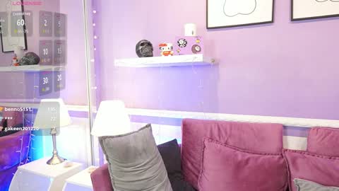 saharakramer online show from April 2026 07:58:01 PM