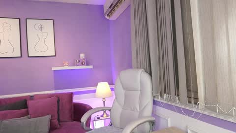 saharakramer online show from May 2026 07:07:01 PM