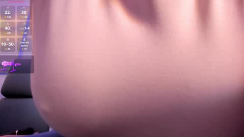 SAHARA WALKER  online show from January 2025 02:19:02 AM