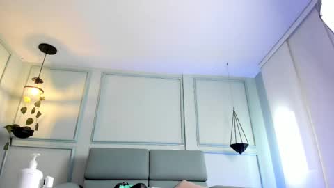 SAHARA WALKER  online show from February 2025 01:00:02 PM