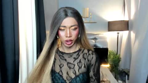 sahayafox online show from May 2026 05:25:01 AM