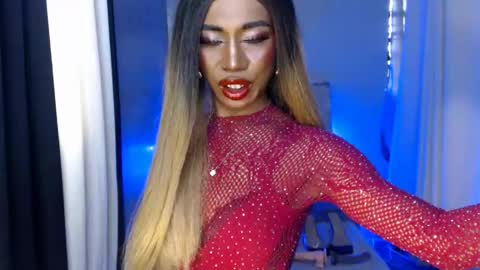 sahayafox online show from May 2026 06:11:02 AM