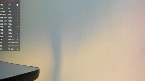 SAHIRA  online show from March 2026 12:27:02 PM