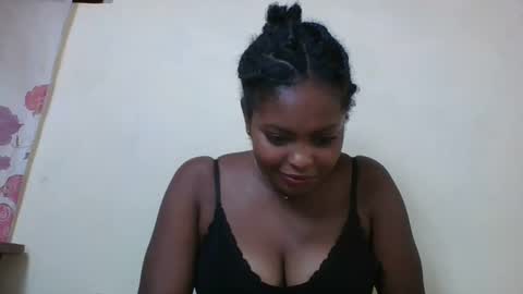 Snapshot of sahina93 chatting on March 2025 03:13:02 PM sahina93 online show from March 2025 03:13:02 PM