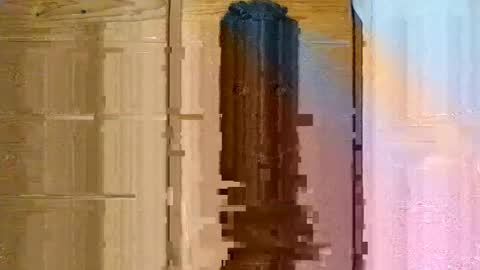 Snapshot of sahina93 chatting on March 2025 11:09:02 PM sahina93 online show from March 2025 11:09:02 PM