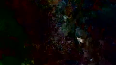 Snapshot of sahina93 chatting on March 2025 11:16:02 PM sahina93 online show from March 2025 11:16:02 PM