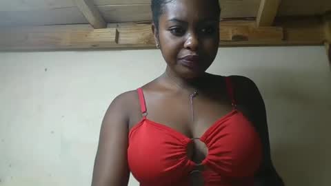 Snapshot of sahina93 chatting on March 2025 01:14:02 AM sahina93 online show from March 2025 01:14:02 AM