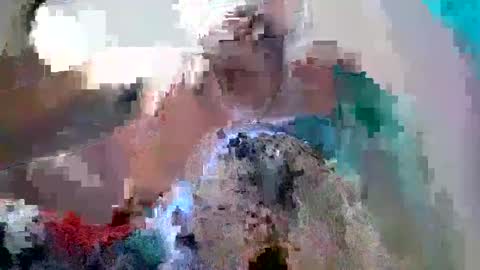 Snapshot of sahina93 chatting on March 2025 08:51:02 AM sahina93 online show from March 2025 08:51:02 AM