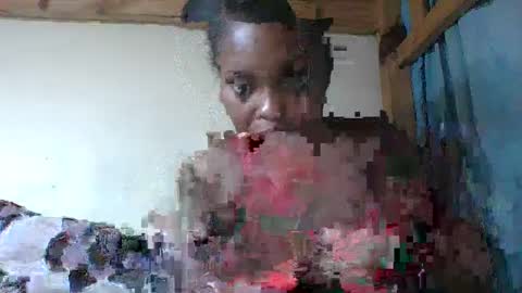 Snapshot of sahina93 chatting on March 2025 08:52:02 PM sahina93 online show from March 2025 08:52:02 PM