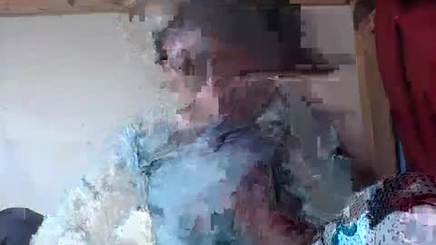 Snapshot of sahina93 chatting on March 2025 02:06:02 AM sahina93 online show from March 2025 02:06:02 AM