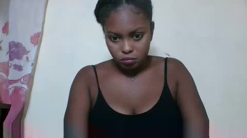 Snapshot of sahina93 chatting on March 2025 09:21:01 AM sahina93 online show from March 2025 09:21:01 AM