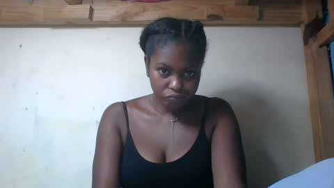 Snapshot of sahina93 chatting on March 2025 09:29:02 PM sahina93 online show from March 2025 09:29:02 PM