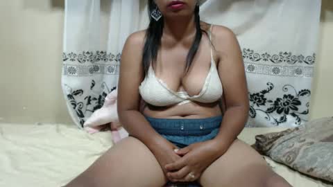 Snapshot of sahobelle chatting on February 2025 04:22:02 PM sahobelle online show from February 2025 04:22:02 PM