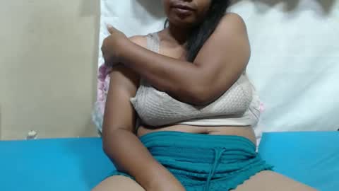 sahobelle online show from March 2026 04:25:01 PM