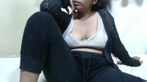 sahobelle online show from March 2026 11:49:01 AM