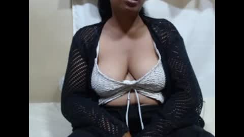 sahobelle online show from March 2026 04:18:01 AM