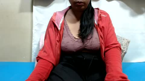 Snapshot of sahobelle chatting on June 2026 03:18:02 AM sahobelle online show from June 2026 03:18:02 AM