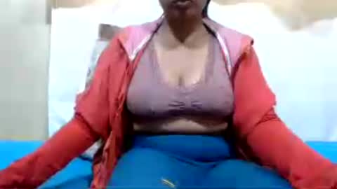 Snapshot of sahobelle chatting on July 2026 05:25:02 AM sahobelle online show from July 2026 05:25:02 AM